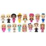 Barbie Mystery Minis by Funko