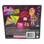 Barbie and the Rockers Chelsea Doll