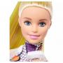 Barbie® and the Rockers doll and Fashion Gift Set