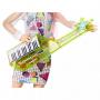 Barbie® and the Rockers doll and Fashion Gift Set