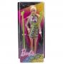 Barbie® and the Rockers doll and Fashion Gift Set