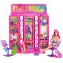 Barbie and The Rockers™ Stage Playset