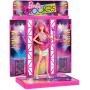 Barbie and The Rockers™ Stage Playset