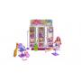 Barbie and The Rockers™ Stage Playset