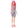 Barbie® and the Rockers doll and Fashion Gift Set