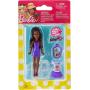Barbie® Mini Complete Play Travel