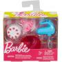 Barbie® Baking Accessory