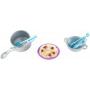 Barbie® Pasta Accessory