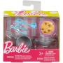Barbie® Pasta Accessory