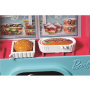 Barbie® Cooking and Baking