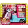 Barbie® Cooking and Baking