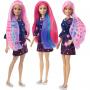 Barbie® Color Surprise™ Doll