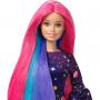 Barbie® Color Surprise™ Doll