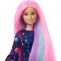 Barbie® Color Surprise™ Doll