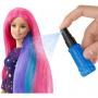 Barbie® Color Surprise™ Doll