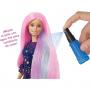Barbie® Color Surprise™ Doll