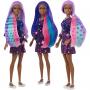 Barbie® Color Surprise™ Doll