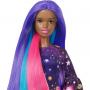 Barbie® Color Surprise™ Doll