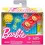 Barbie Accessories Taco Party