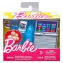 Barbie® Accessories Tech Pack