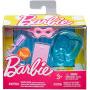 Barbie® Accessories Spa Day