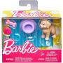 Barbie® Accessories Puppy