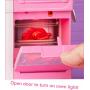 Barbie® Dreamhouse®