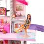 Barbie® Dreamhouse®