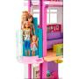 Barbie® Dreamhouse®