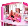 Barbie® Dreamhouse®