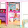 Barbie® Dreamhouse®