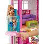 Barbie® Dreamhouse®