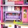 Barbie® Dreamhouse®