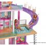 Barbie® Dreamhouse®