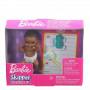 Barbie® Babysitters Inc.™ Sleepy Baby Story Pack