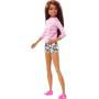 Barbie® Skipper™ Babysitters Inc.™ Doll and Accessory