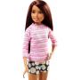 Barbie® Skipper™ Babysitters Inc.™ Doll and Accessory