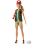 Barbie I Can Be... Paleontologist