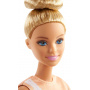 Barbie® Rhythmic Gymnast Doll