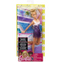 Barbie® Rhythmic Gymnast Doll