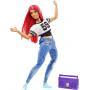 Barbie® Dancer Doll