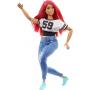 Barbie® Dancer Doll