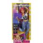 Barbie® Dancer Doll