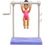 Barbie® Gymnast Doll