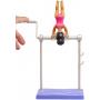 Barbie® Gymnast Doll