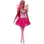 Barbie™ Dreamtopia Fairy Doll