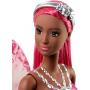 Barbie™ Dreamtopia Fairy Doll