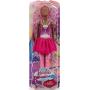 Barbie™ Dreamtopia Fairy Doll