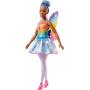 Barbie™ Dreamtopia Fairy Doll