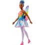 Barbie™ Dreamtopia Fairy Doll